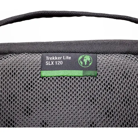 Lowepro-Trekker-Lite-SLX-120-Black_4.jpg