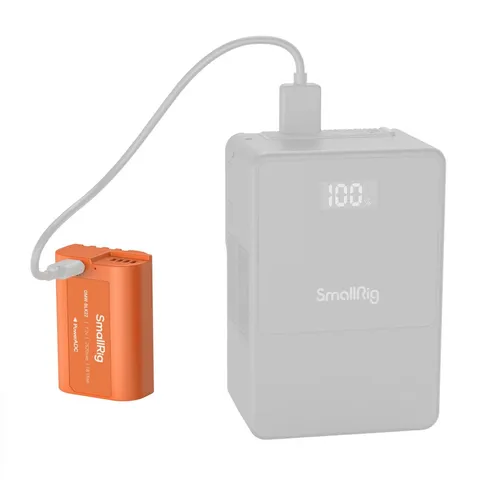 SmallRig-4979-DMW-BLK22-USB-C-Rechargeable-Camera-Battery-oranje_4.jpg