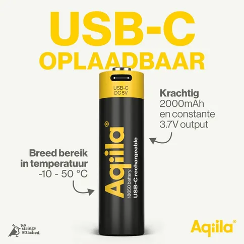 Aqiila-18650-USB-C-Rechargable-Battery-3-7V-2000mAh-Li-Ion-1x_3.jpg