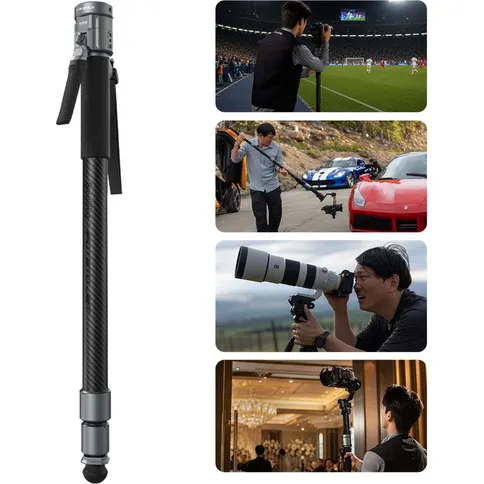 SmallRig-6284-×-Potato-Jet-TRIBEX-PRO-Monopod-Basic-Version_2.jpg