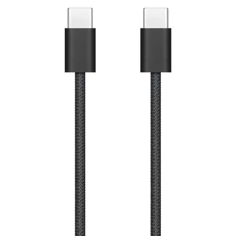 apple-magic-trackpad-black_5.jpg