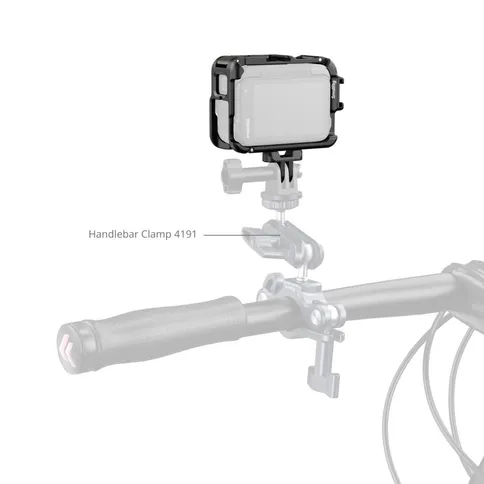 SmallRig-5000-Utility-Frame-for-Ace-Pro-2-Ace-Pro_5.JPG