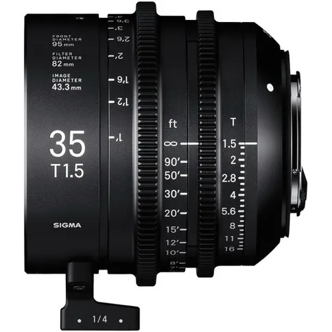 Sigma 35mm T1.5_0.jpg