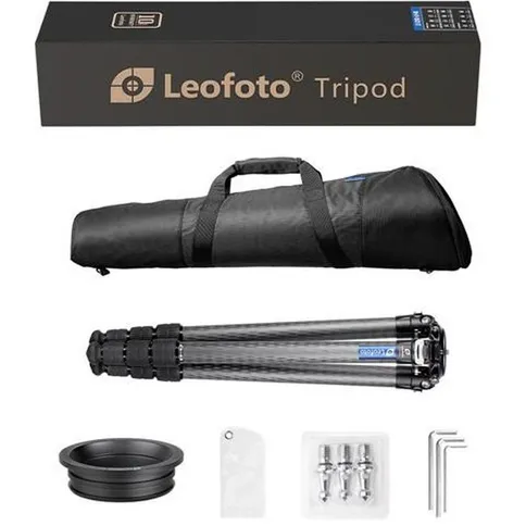 Leofoto-Summit-LM-404CL_6.jpg