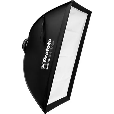 Profoto-201712-Softbox-2x3-White_1.jpg