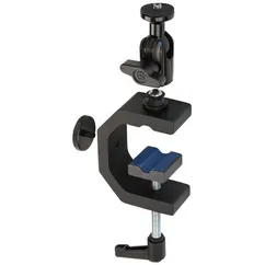 Heavy-Clamp-for-Elgato-Multi-Mount-Rigging-System_2.jpg
