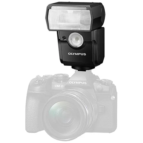Olympus_FL700WR_Flitser7.JPG