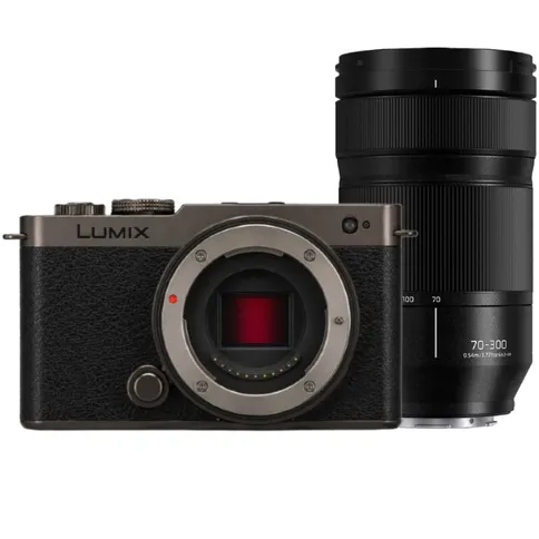 Panasonic-Lumix-S9-Body-Titanium-Black-Lumix-S-70-300mm-f4-5-5-6-Macro-OIS_1.jpg
