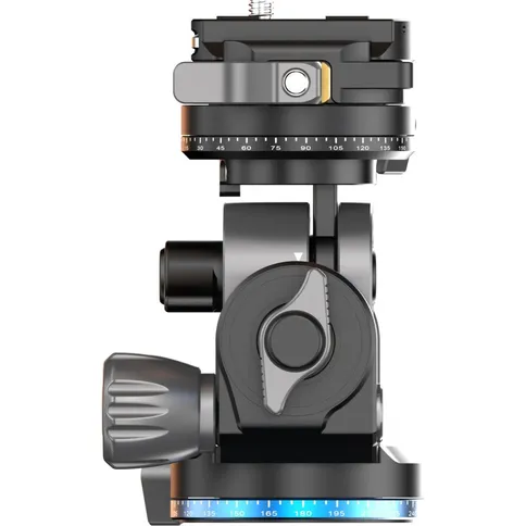 Sirui-KS-G3-Geared-Head_6.jpg