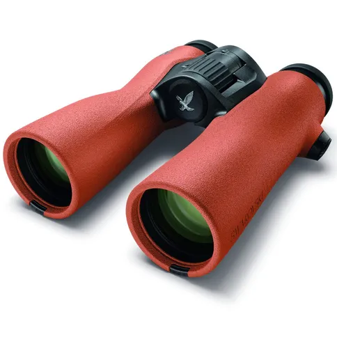 swarovski-nl-pure-10x42-oranje.jpg