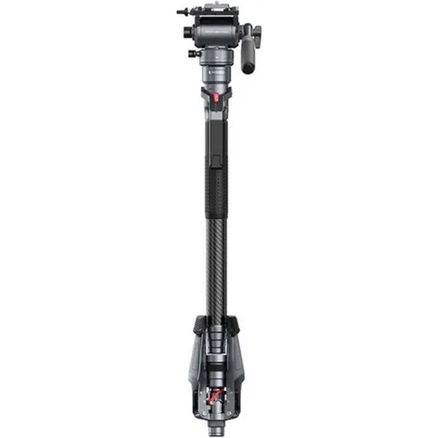 SmallRig-5565-Carbon-Fiber-Video-Monopod_2.jpg