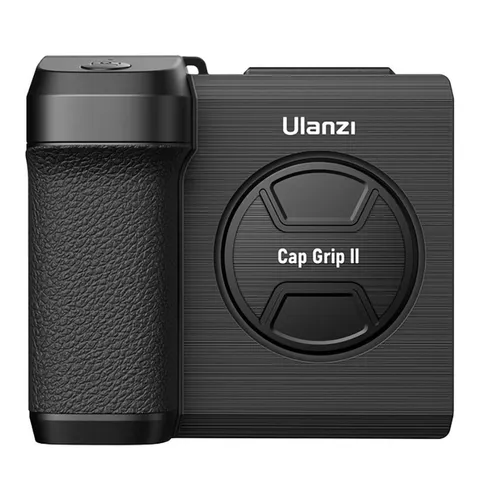 Ulanzi-smartphone-camerahouder-met-Bluetooth-remote-en-cold-shoe_2.jpg