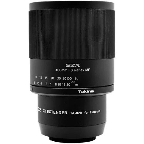 Tokina-SZX-Super-Tele-400mm-F8-0-Reflex-MF-C-RF-2x-Extender_1.jpg