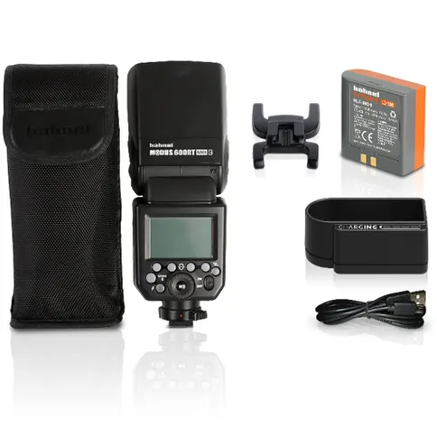 600RT_MKII_speedlight.jpg
