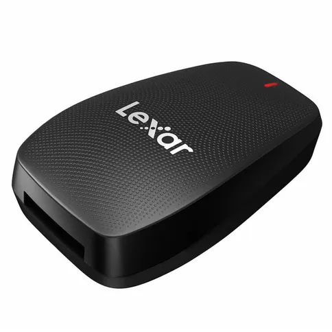 lexar-cardreader-4.jpg
