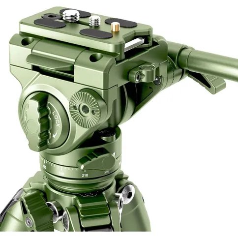 Sirui-Sportich-Statief-SP004-G5X-Groen_8.jpg