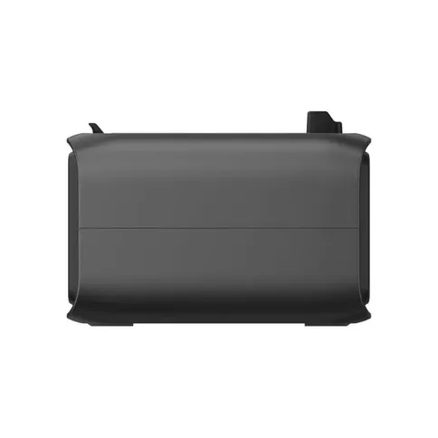 EcoFlow-RIVER-3-Plus-Smart-Extra-Battery-EB600-572Wh_3.jpg