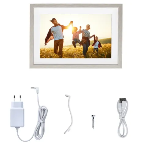 Rollei-Smart-Frame-WiFi-108-W-4.webp
