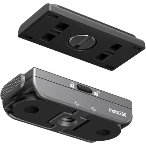 Insta360-Quick-Release-Mount_3.jpg