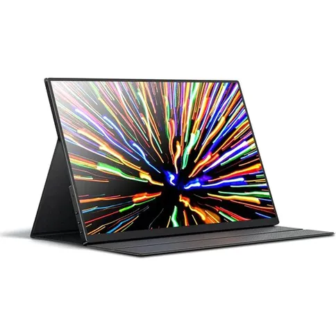 Mobile-Pixels-Fold-16-QHD_3.jpg