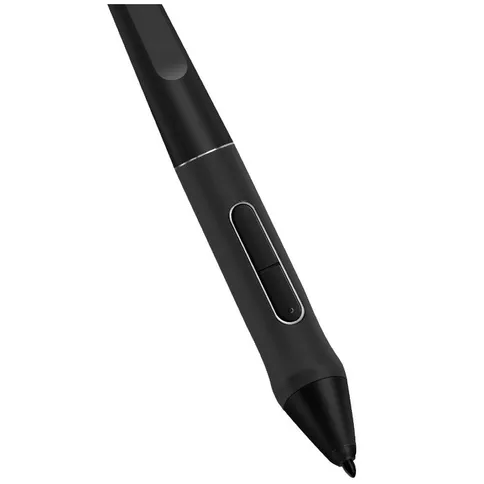 huion-kamvas-pro-13-2k-7.jpg