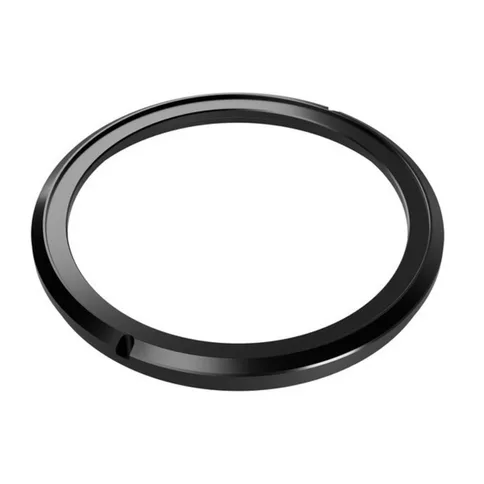 dzofilm-koop-rear-filter-magnetic-base-single_3.jpg
