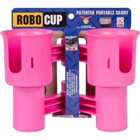 RoboCup-Hot-Pink_1.jpg