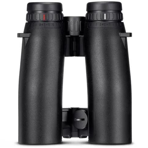 Geovid-Pro-10x42_2.jpg