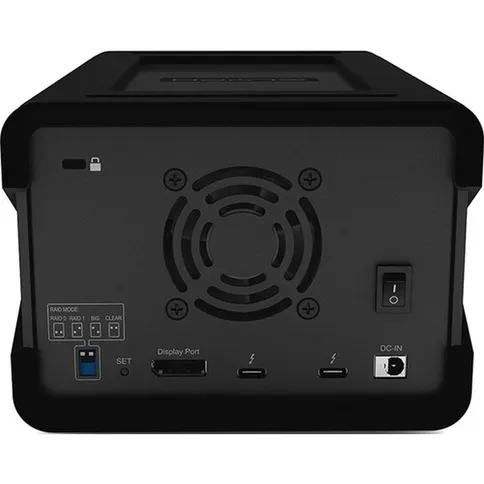 Glyph-Blackbox-PRO-RAID-44TB-Enterprise-Class-Thunderbolt-3_2.jpg