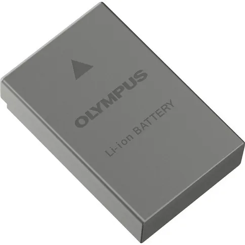 5_Omsystem_om5_zilver_holiday_kit.jpg