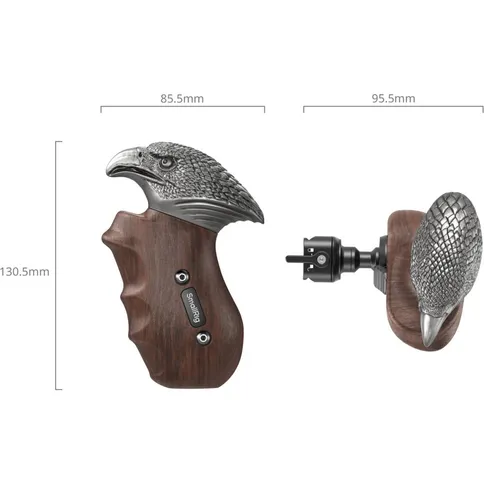 SmallRig-4817-ImageGrip-Series-Eagle-Handle-with-NATO-Clamp-Left-Side_6.JPG