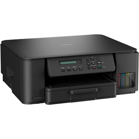 Brother-DCP-T580DW-draadloze-3in1-kleureninkjetprinter_4.jpg