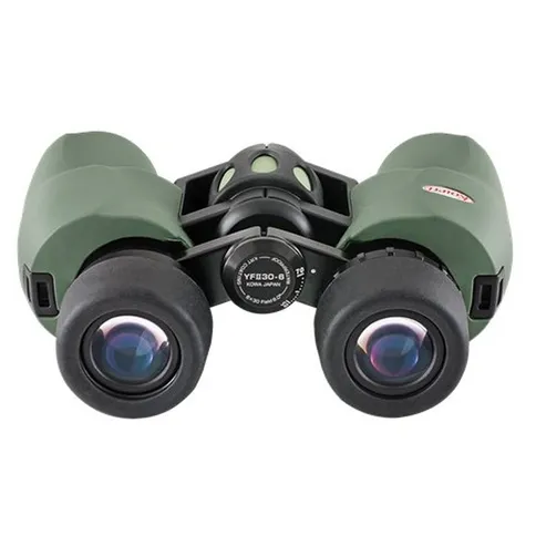 Kowa-Verrekijker-YFII-6x30_5.jpg