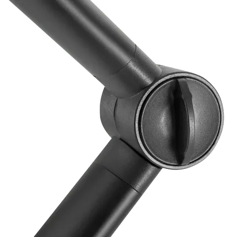 sensic-SA-20-boom-arm-3.jpg