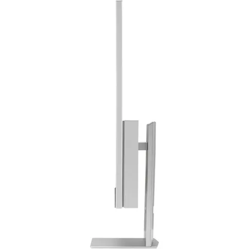 ASUS-ZenScreen-MS32UC-32-UHD-Portable-Monitor_5.jpg