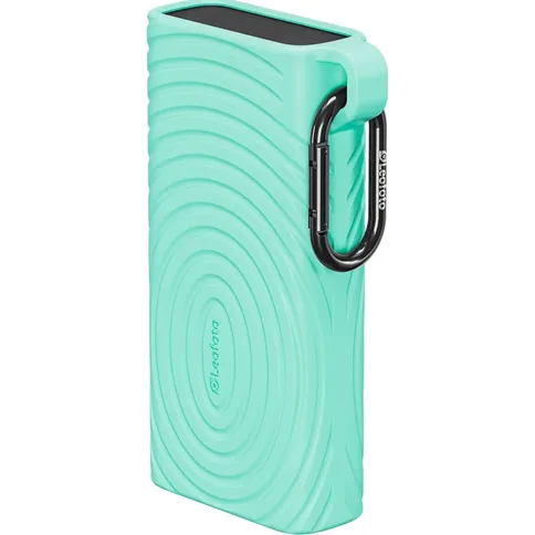 Leofoto-High-speed-CF-A-CF-B-SD-MicroSD-card-reader-blue_1.jpg