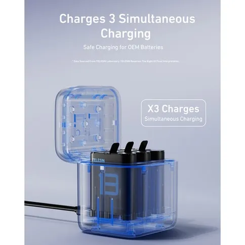 Telesin-Battery-Charger-Box-2x-accu-voor-GoPro-Hero-13_10.jpg