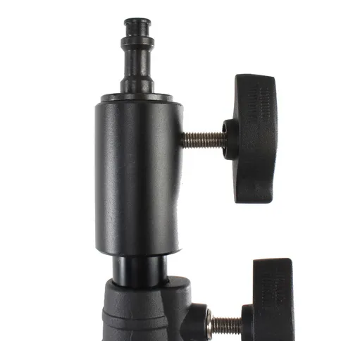 Falcon_Eyes_lampstatief_LM-7300HA_3.jpg