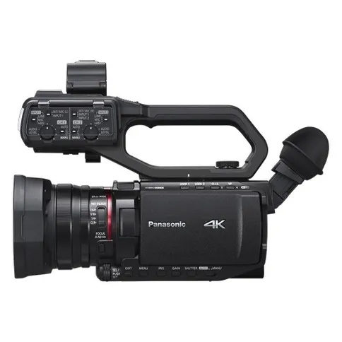 Panasonic-AG-CX18EJ_2.jpg