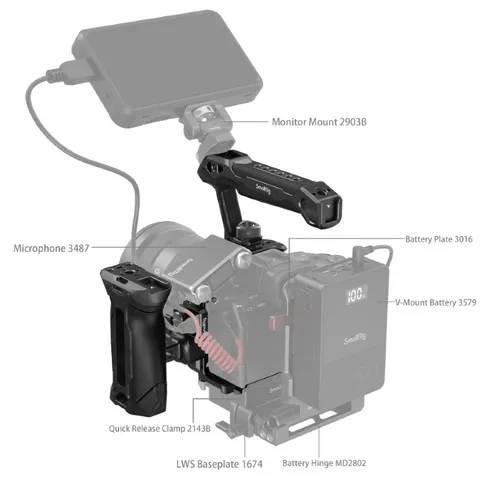 SmallRig-Rhinoceros-Advanced-Cage-Kit-for-Sony-Alpha-7RV-Alpha-7IV-Alpha-7SIII-3710-8.jpg