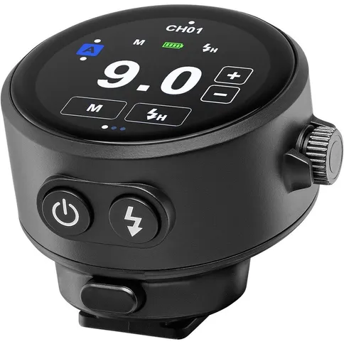 Westcott-FJ-T1-M-Universal-Touchscreen-Wireless-Trigger_1.jpg