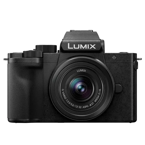 Panasonic_DC-G100D_1.jpg