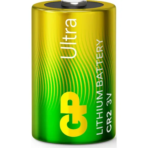 GP-Ultra-CR2-Lithium-Batterij-2x_2.jpg