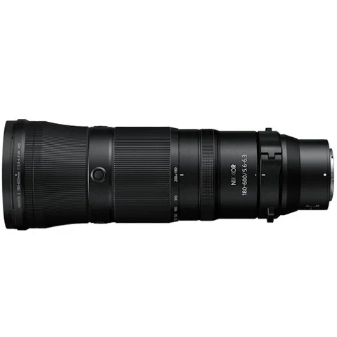 Nikon_Z180-600_5-6-6-3_2.jpg