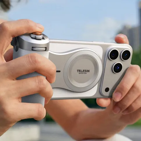 3_Telesin_Mastergrip_flits.jpg