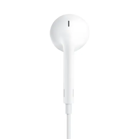 Apple EarPods met 3,5mm Jack Connector_4.webp