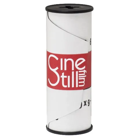 CineStill-Xpro-800-Tungsten-C-41-120_2.jpg