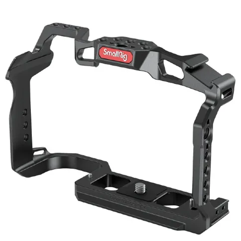 SmallRig-2982B-3.jpg