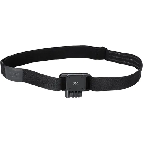 JJC-CS-GU-Quick-Release-Adjustable-Chest-Mount-for-Insta360-GO-Ultra_1.jpg