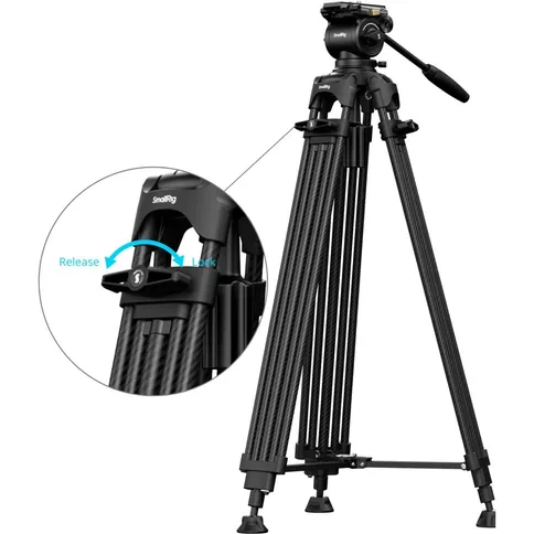 SmallRig-5443-FSD14-FreeSpeed-Heavy-Duty-Carbon-Fiber-Tripod_5.JPG